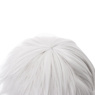 Picture of The Promised Neverland Norman Cosplay Wigs mp004931