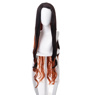 Picture of Kimetsu no Yaiba Nezuk0 Cosplay Wigs mp004932