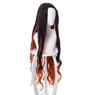 Picture of Kimetsu no Yaiba Nezuk0 Cosplay Wigs mp004932