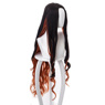 Picture of Kimetsu no Yaiba Nezuk0 Cosplay Wigs mp004932