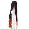 Picture of Kimetsu no Yaiba Nezuk0 Cosplay Wigs mp004932