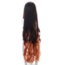 Picture of Kimetsu no Yaiba Nezuk0 Cosplay Wigs mp004932