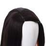 Picture of Kimetsu no Yaiba Nezuk0 Cosplay Wigs mp004932