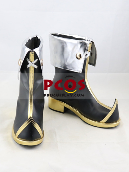 Picture of Fate Stay Night Servants Lancer Cosplay Shoes mp004501