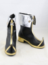Picture of Fate Stay Night Servants Lancer Cosplay Shoes mp004501