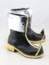 Picture of Fate Stay Night Servants Lancer Cosplay Shoes mp004501