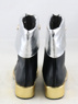 Picture of Fate Stay Night Servants Lancer Cosplay Shoes mp004501