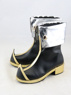 Picture of Fate Stay Night Servants Lancer Cosplay Shoes mp004501