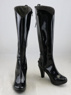 Picture of Fate stay night Saber Alter  Cosplay Shoes mp004502