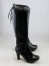 Picture of Fate stay night Saber Alter  Cosplay Shoes mp004502