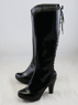 Picture of Fate stay night Saber Alter  Cosplay Shoes mp004502