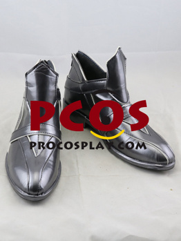 Picture of Fate stay night Rider Achilles  Cosplay Shoes mp004503