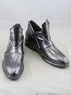Picture of Fate stay night Rider Achilles  Cosplay Shoes mp004503