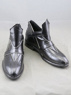 Immagine di Fate stay night Rider Achilles Cosplay Scarpe mp004503