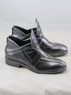 Picture of Fate stay night Rider Achilles  Cosplay Shoes mp004503