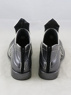 Picture of Fate stay night Rider Achilles  Cosplay Shoes mp004503