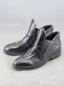 Picture of Fate stay night Rider Achilles  Cosplay Shoes mp004503
