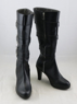 Picture of Fate stay night Avenger Alter  Cosplay Shoes mp004504