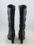 Picture of Fate stay night Avenger Alter  Cosplay Shoes mp004504