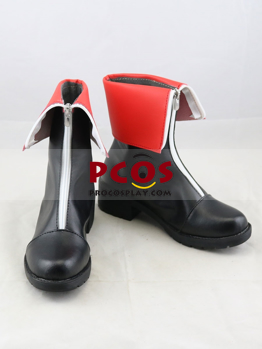 Picture of Fate stay night Rider Mary Read  Cosplay Shoes mp004505