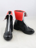 Immagine di Fate stay night Rider Mary Leggi le scarpe cosplay mp004505