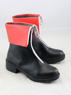 Immagine di Fate stay night Rider Mary Leggi le scarpe cosplay mp004505