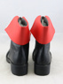 Picture of Fate stay night Rider Mary Read  Cosplay Shoes mp004505