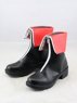 Picture of Fate stay night Rider Mary Read  Cosplay Shoes mp004505