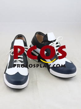 Immagine di Idolish7 Izumi Mitsuki Cosplay Shoes mp004506