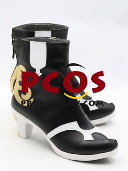 Photo de Yuki Cosplay Chaussures mp004507