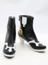Picture of Yuki Cosplay Shoes mp004507