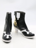 Photo de Yuki Cosplay Chaussures mp004507