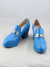 Picture of Причудливое приключение JOJO'S4 Yamagishi Yukako Cosplay Shoes mp004508