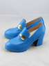 Picture of Причудливое приключение JOJO'S4 Yamagishi Yukako Cosplay Shoes mp004508