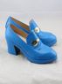 Picture of Причудливое приключение JOJO'S4 Yamagishi Yukako Cosplay Shoes mp004508