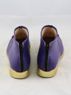 Picture of JOJO'S BIZARRE ADVENTURE 5  Narancia Ghirga Cosplay Shoes mp004509