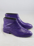 Picture of JoJo's Bizarre Adventure Leone Abbacchio Cosplay Shoes mp004510