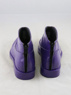 Picture of JoJo's Bizarre Adventure Leone Abbacchio Cosplay Shoes mp004510