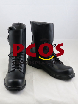 Immagine di Rainbow Six Doc Cosplay Scarpe mp004513