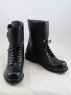 Immagine di Rainbow Six Doc Cosplay Scarpe mp004513