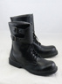 Picture of Rainbow Six Doc  Cosplay Shoes mp004513