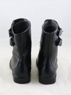 Picture of Rainbow Six Doc  Cosplay Shoes mp004513