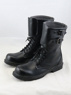 Immagine di Rainbow Six Doc Cosplay Scarpe mp004513