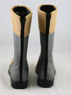 Picture of Naofumi Iwatani  Cosplay Shoes mp004517