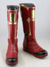 Picture of Endgame Captain Carol Danvers Cosplay Shoes mp004519
