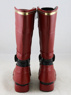 Immagine di Endgame Captain Carol Danvers Cosplay Shoes mp004519