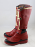 Picture of Endgame Captain Carol Danvers Cosplay Shoes mp004519