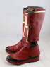 Picture of Endgame Captain Carol Danvers Cosplay Shoes mp004519