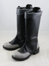 Immagine di Mobile Suit Gundam 00 Tieria · Scarpe Cosplay Erde mp004520