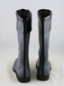 Picture of Rimuru Tempest Cosplay Shoes mp004521